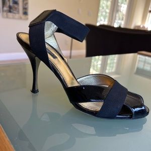 Dolce & Gabbana shoes